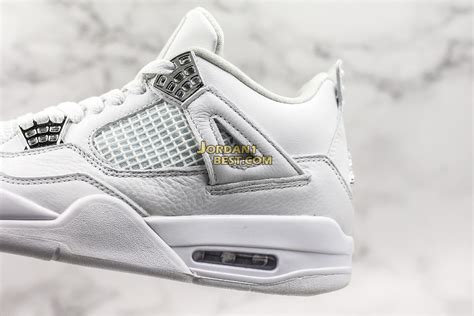 We did not find results for: top 3 fake Air Jordan 4 Retro "Pure Money" 308497-100 Mens white/metallic silver-pure platinum Shoes
