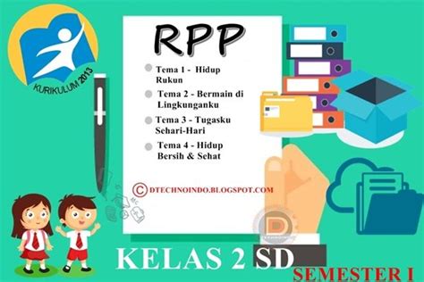 Untuk menyambut datangnya tahun 2021 banyak permintaan desain dan cetak kalender 2021 bisa dari perorangan nah kali ini saya akan berbagi desain kalender dinding 2021 dengan format 12 bulan dalam satu lembarnya dalam. Silabus Kelas 2 Hidup Bersih Dan Sehat - Silabus Rpp