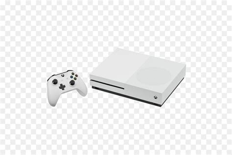 Download Free Png Xbox One Console Png Download 600 600 Free