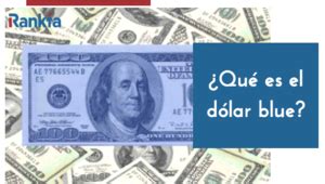 El precio del dólar en los principales bancos y casas de cambio. Cotizacion Dolar Blue / Precio Dólar Blue Argentina HOY 25 ...