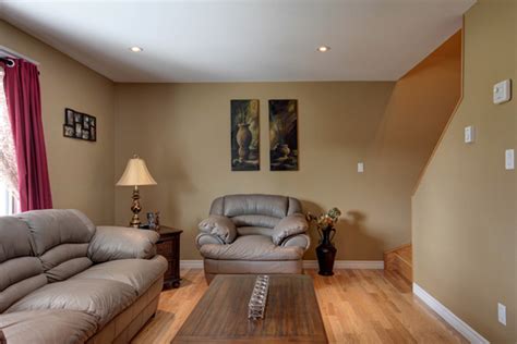 30 Excellent Living Room Paint Color Ideas Slodive