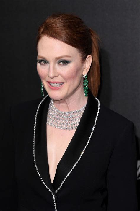 November 4, 2020 by don braun |leave a comment. JULIANNE MOORE at Secret Chopard Party at 71st Cannes Film ...