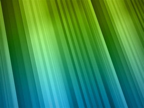 Blue And Green Wallpaper 2017 Grasscloth Wallpaper