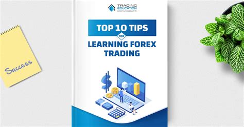 SOLUTION: The ultimate top 10 tips - Studypool