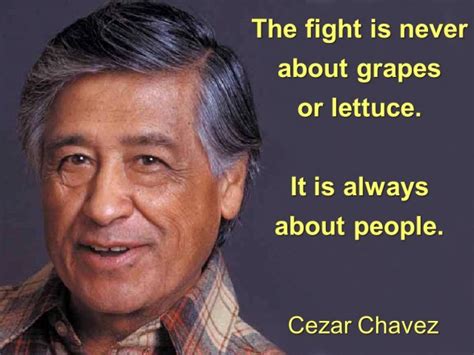 Happy Cesar Chavez Day 2016 Quotes Sayings Images Pics Wishes Whatsapp