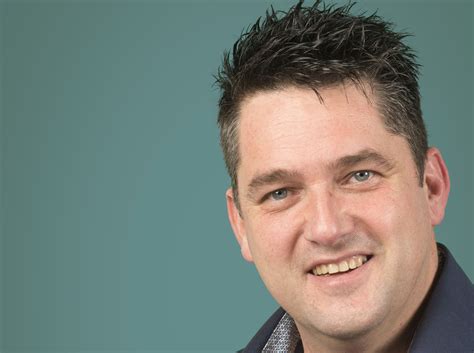 Trots op de boer met lekker eten voor iedereen