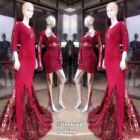 For Wedding gown shops and custom bridal gown designers in Kampala