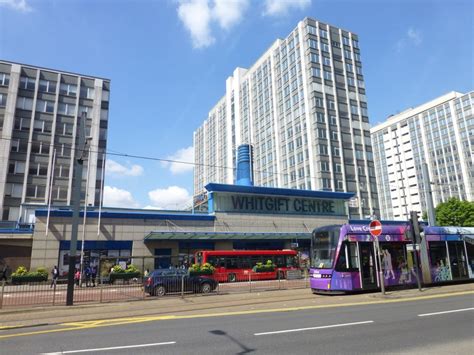 Guests can enjoy free breakfast and a lounge during their stay. "The Whitgift Shopping Centre Croydon" Jurys Inn Croydon ...
