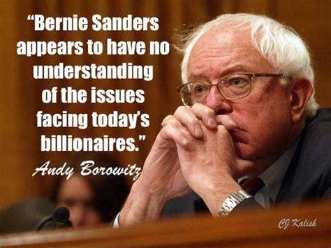 Search, discover and share your favorite bernie meme gifs. Feeling Meme-ish: Bernie Sanders - Paste