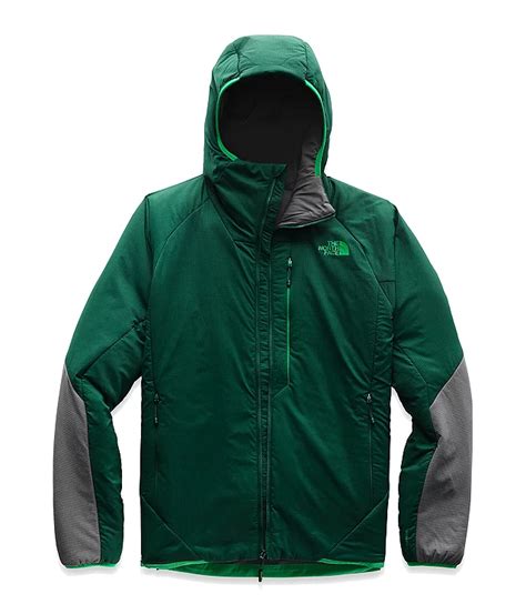 Mens Ventrix Hoodie The North Face