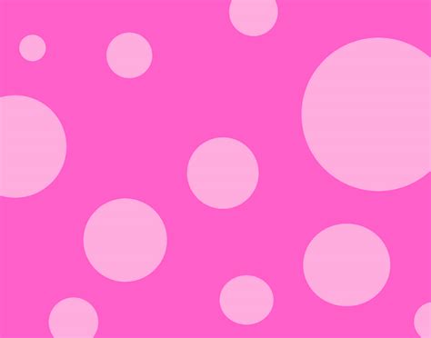 Free Download Pics Photos Bright Pink Background 1752x1378 For Your