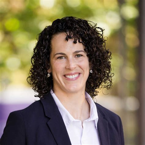 Laura Kearney - UniQuest