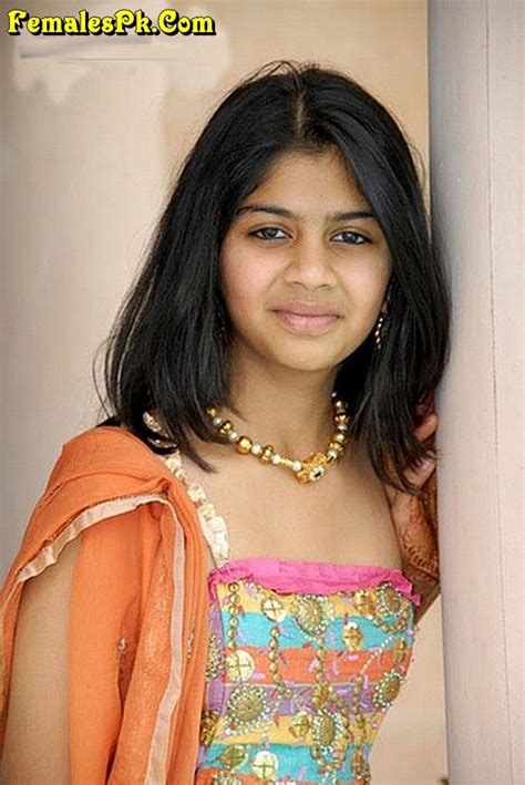 Shahdara Lahore Girls Mobile Numbers Indian Actress Hot Pics Actress Photos Beautiful Women