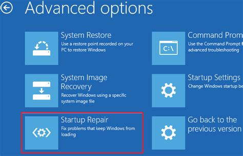 7 Simple Ways To Fix Windows 1110 Stuck On Loading Screen