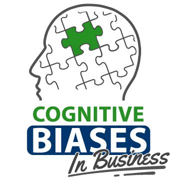 Cogblog A Cognitive Psychology Blog Read This A Few Times I Promise Youll Like It The