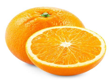 Berikut ini 7 manfaat baik buah delima untuk rambut berhijab. Buah Delima Untuk Rambut - 15 Manfaat Minyak Zaitun untuk Rambut dan Cara Pakainya : Padahal ...