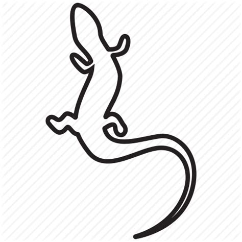 Reptile Icon at GetDrawings.com | Free Reptile Icon images of different color