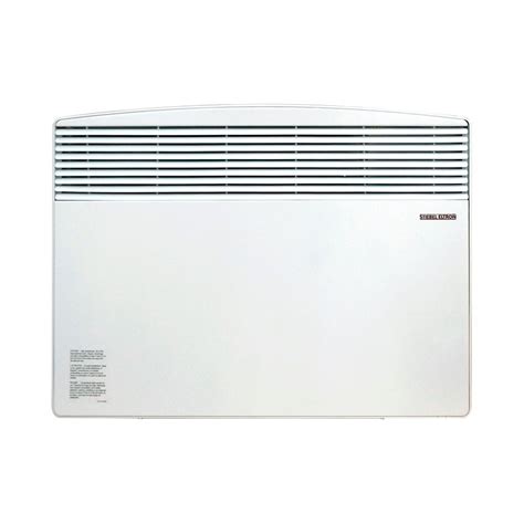 Stiebel Eltron Cns 200 E Wall Mounted Convection Heater The Home