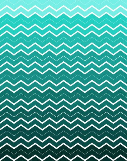 Free Download Teal Canvas Wallpaper Wallpaper Wide Hd 600x600 For
