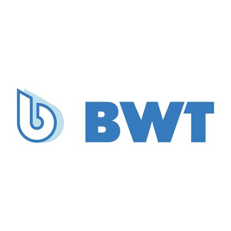 Bwt 01 Logo Png Transparent And Svg Vector Freebie Supply
