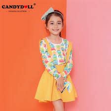 Candydoll tv sa u ei qj47uowjluwk0axn9ihgdg ved 0chyqfjaa usg af pictures. छविcandydoll sets|Systems Safety - Candydoll Tv ...