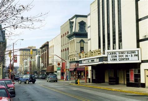 Make restaurant reservations and read reviews. Lafayette indiana, Abandoned places, Street view