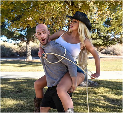 nicolette shea cock hungry cowgirl 01 08 18