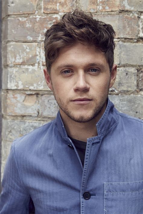 Then i think of the start and it echoes a spark and i remember the magic and electricity then i look in my heart there's a light in the dark still a flicker of hope that you first gave to me that i wanna keep please don't leave please don't leave. Charitybuzz: Meet Niall Horan with a VIP Package at His ...