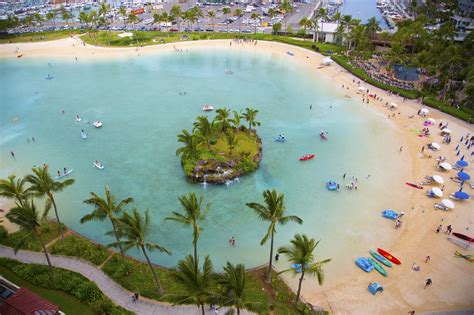 🔥 Download Hilton Hawaiian Village Waikiki Beach Photo Gallery By