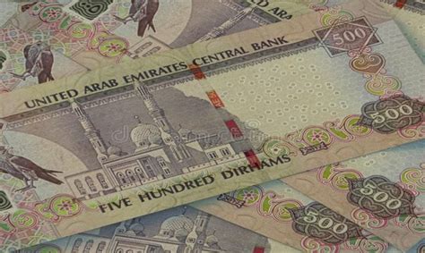 Uae Dirham To Pkr Today 1 Aed To Pkr Rates On 2nd December 2021