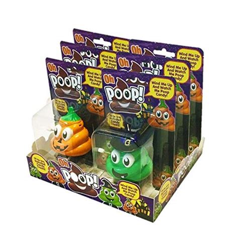 10 Best 10 Poop Emoji Candy Review And Buying Guide Of 2022