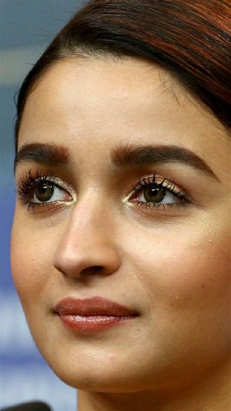 pin by sapan on photography poses alia bhatt actress without makeup indian eyes
