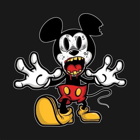 Pin By Itzel On Mickey Mouse Mickey Mouse And Friends Mickey Mickey