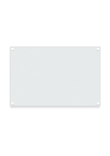 Magnetic Glass Board Krost Business Furniture Official Online Store