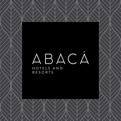 The Abaca Group