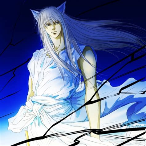 Youko Kurama Image By Koka Tin 63786 Zerochan Anime Image Board