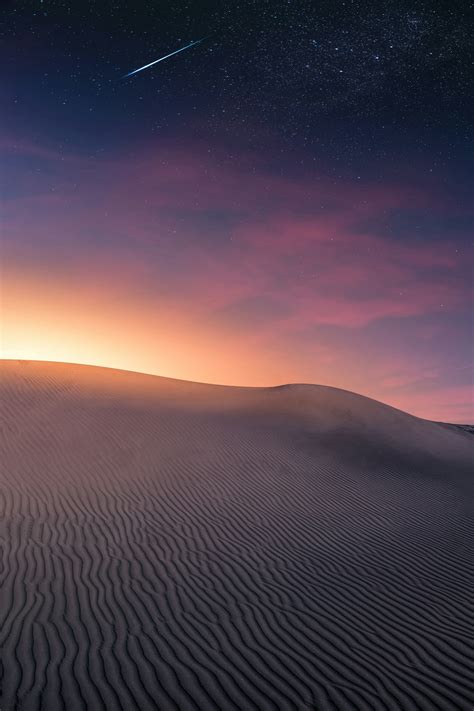 Desert Night Sky Pictures Download Free Images On Unsplash