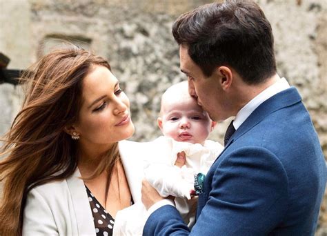 What's In a Name? Popular Baby Names and Their Meanings ...