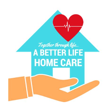A Better Life Home Care Services