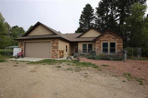 Story Wy Real Estate Story Homes For Sale