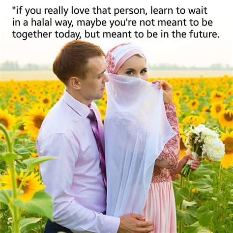 Check spelling or type a new query. Instagram post by Learn About true islam • Feb 10, 2019 at 1:34pm UTC | Love in islam, Islamic ...