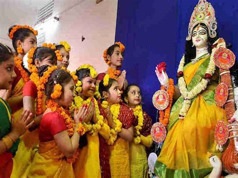 Following the hindu calendar, it is celebrated every year on t. Hindu Festival Calendar February 2021 Mauni Amavasya On ...