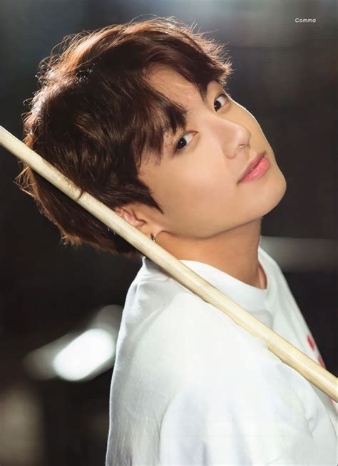 83 Wallpaper Jungkook Photoshoot Picture Myweb