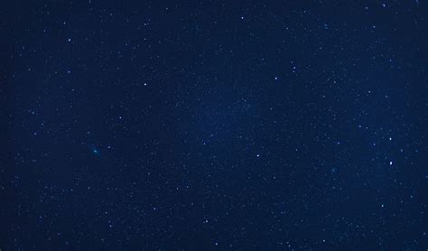 Highest Ice Dome On The Antarctic Plateau Best Place To View Stars