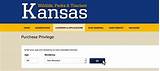 Kansas Fishing License For Disabled Veterans Pictures