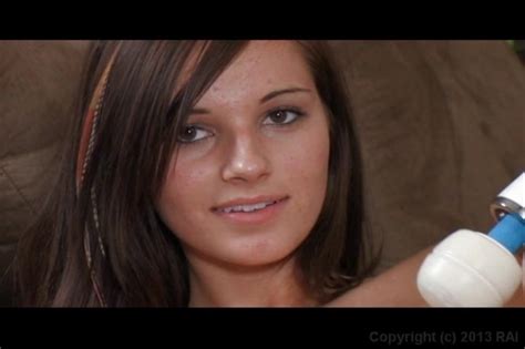 Lovely Brunette Banged By Her Cameraman From Coed Debutantes 2011 By Amk Empire Hotmovies