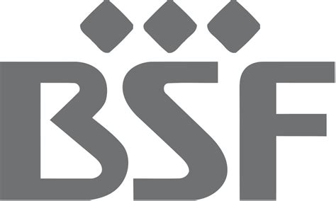 Bsf Logo Png Free Logo Image