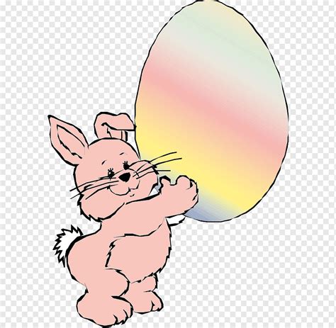 Maybe you would like to learn more about one of these? Mewarnai Kelinci Paskah - Telur Paskah Warna Warni Amankah ...