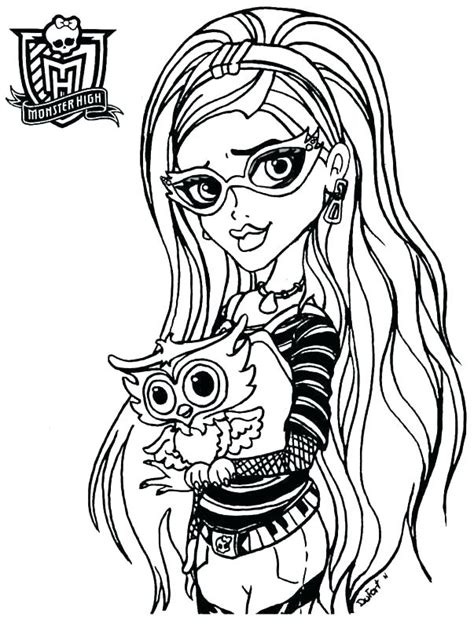 I wanted to use up some crappy ebay lashes i had. Creepy Monster Drawing | Free download on ClipArtMag
