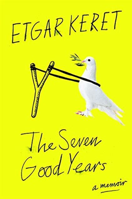 We're elated by the design that has been dancing across bookshelves of late. The 20 Best Book Covers of 2015 (So Far) :: Books ...